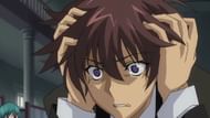 From Demon King Daimao (Image via Artland)